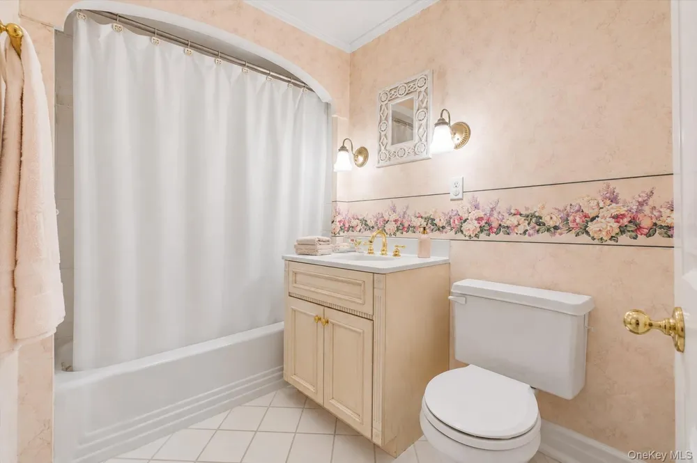 2308 Broad Street Yorktown Heights, NY 10598