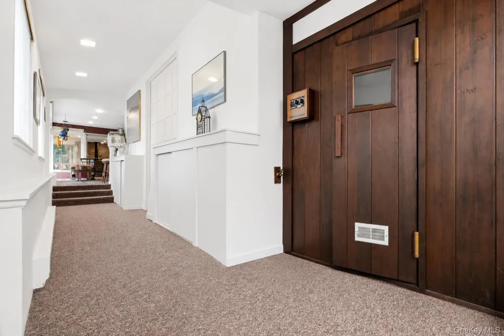 2308 Broad Street Yorktown Heights, NY 10598