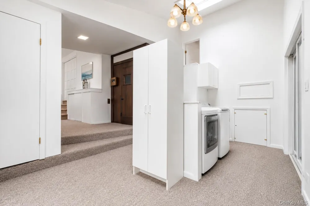 2308 Broad Street Yorktown Heights, NY 10598