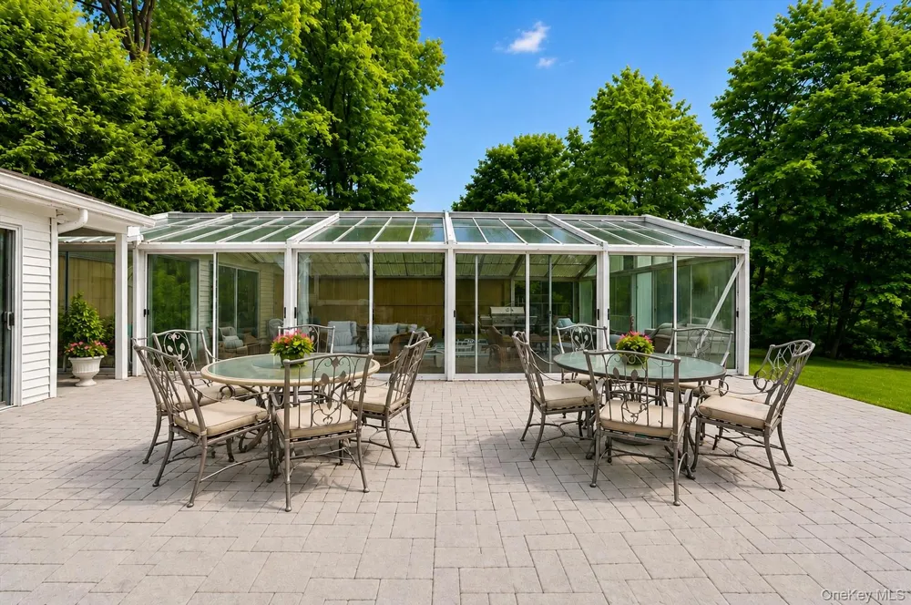2308 Broad Street Yorktown Heights, NY 10598