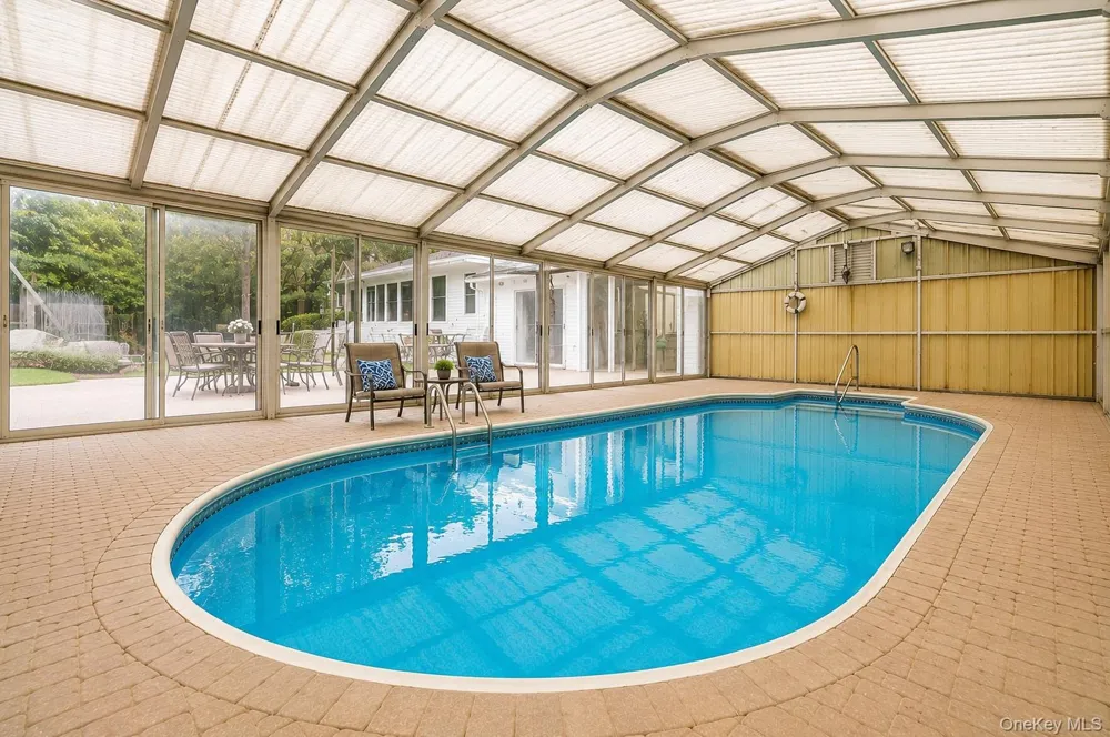 2308 Broad Street Yorktown Heights, NY 10598