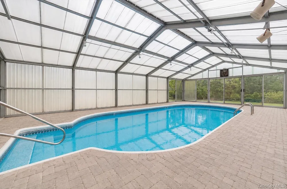 2308 Broad Street Yorktown Heights, NY 10598