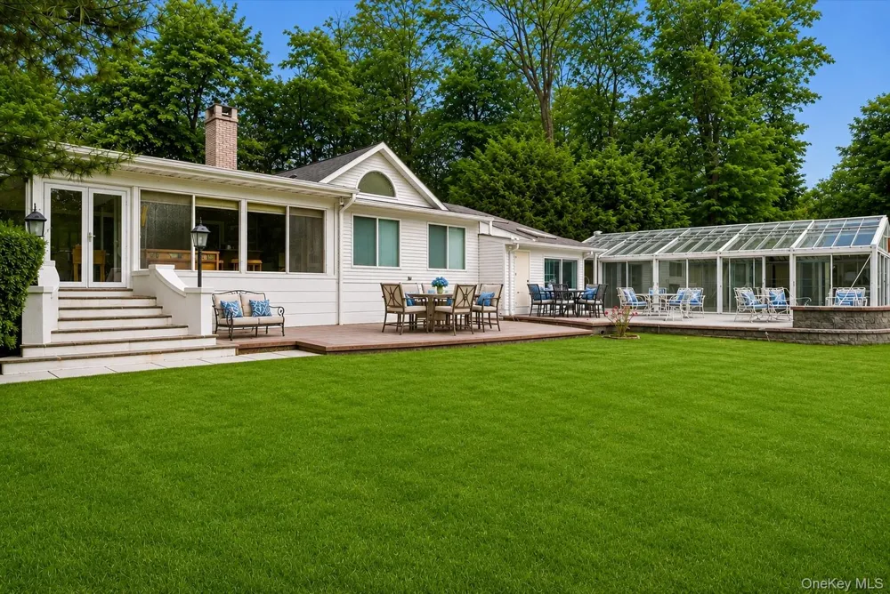 2308 Broad Street Yorktown Heights, NY 10598