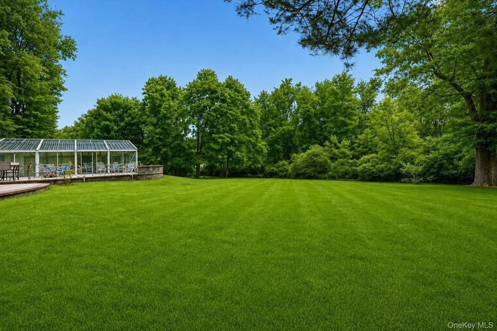 2308 Broad Street Yorktown Heights, NY 10598