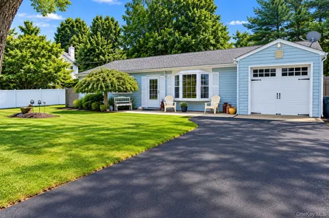 126 Dahlia Drive
