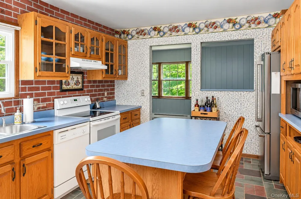 126 Dahlia Drive Mastic Beach, NY 11951