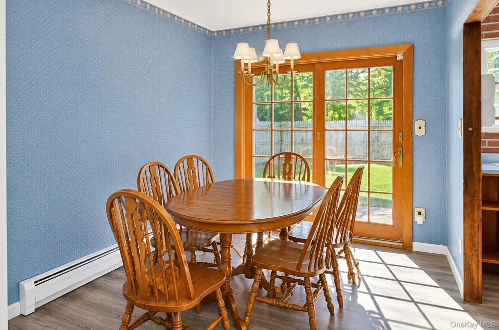126 Dahlia Drive Mastic Beach, NY 11951