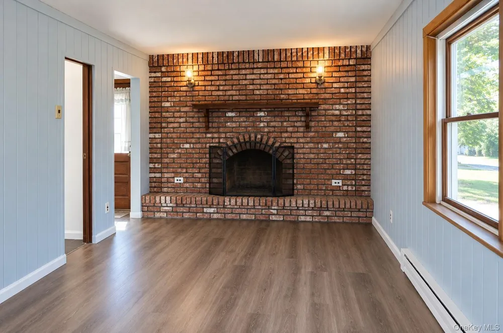 126 Dahlia Drive Mastic Beach, NY 11951