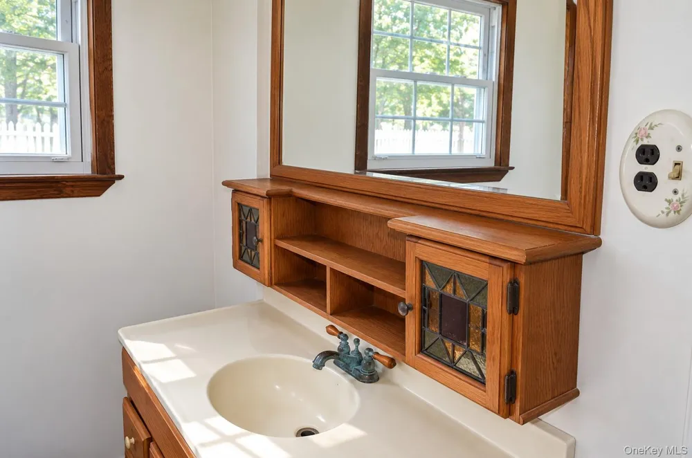 126 Dahlia Drive Mastic Beach, NY 11951