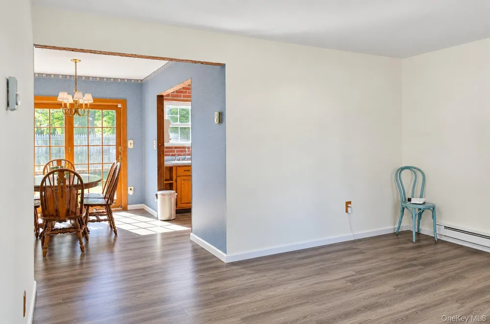 126 Dahlia Drive Mastic Beach, NY 11951