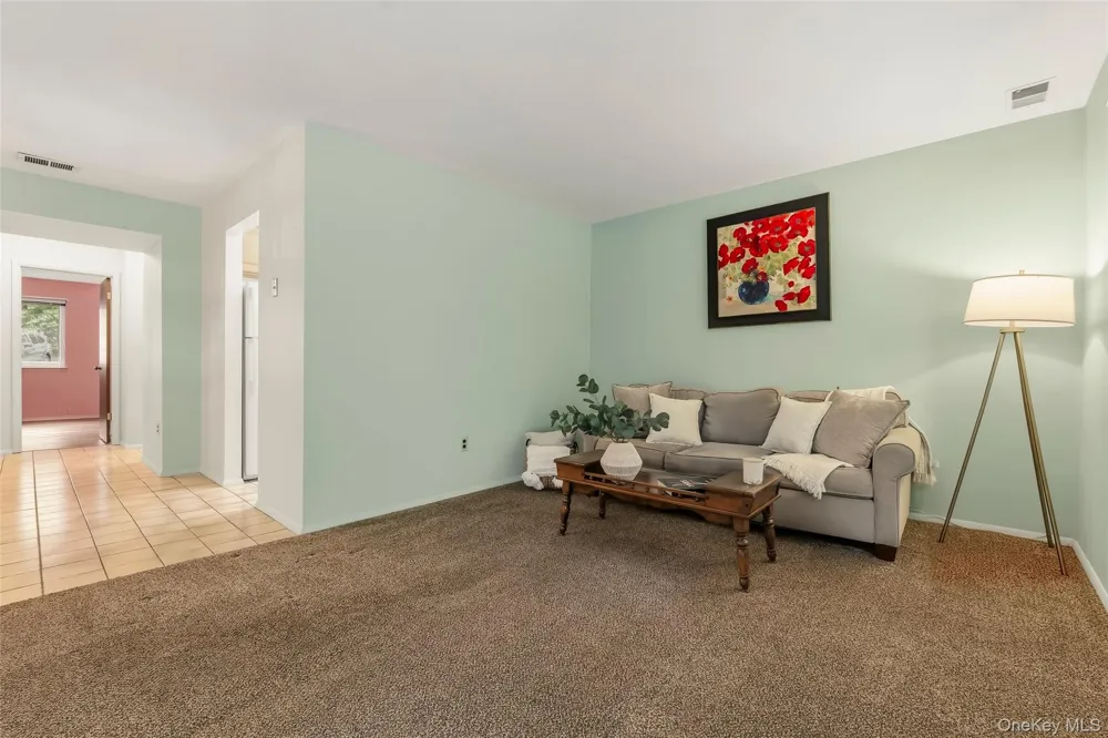 153 Flintlock Way #A Yorktown Heights, NY 10598