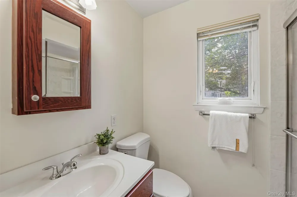 153 Flintlock Way #A Yorktown Heights, NY 10598