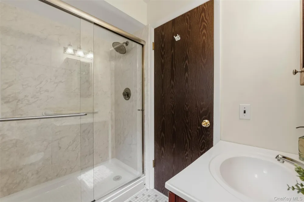 153 Flintlock Way #A Yorktown Heights, NY 10598