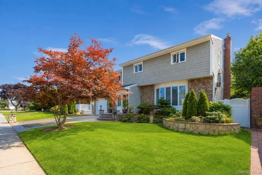 3455 Howard Boulevard Baldwin, NY 11510