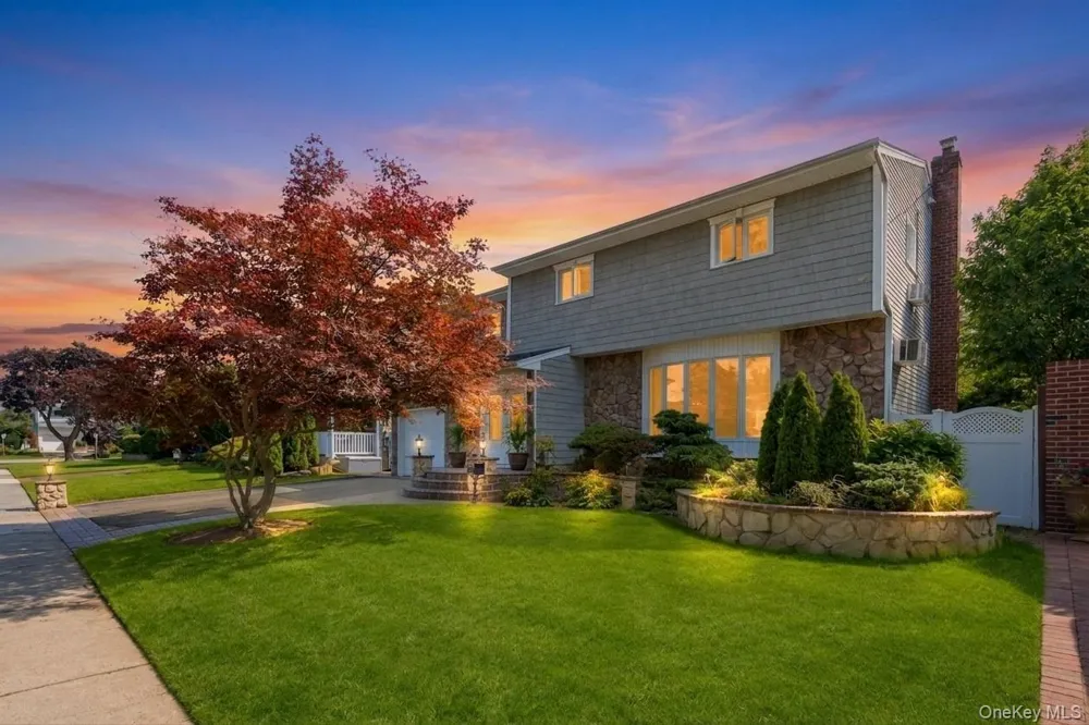 3455 Howard Boulevard Baldwin, NY 11510