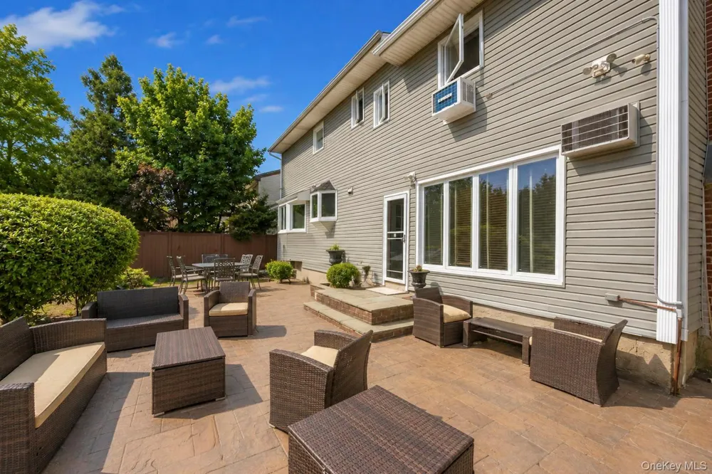 3455 Howard Boulevard Baldwin, NY 11510