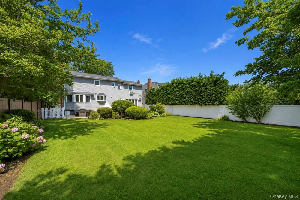 3455 Howard Boulevard Baldwin, NY 11510