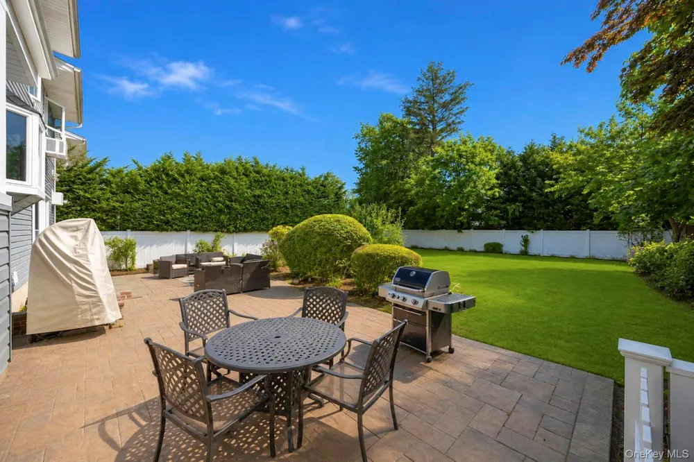 3455 Howard Boulevard Baldwin, NY 11510