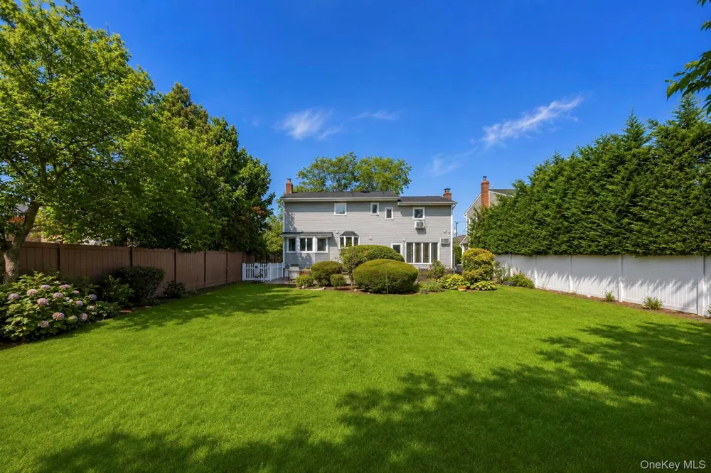 3455 Howard Boulevard Baldwin, NY 11510