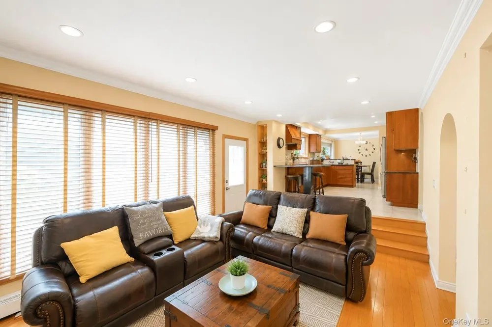 3455 Howard Boulevard Baldwin, NY 11510