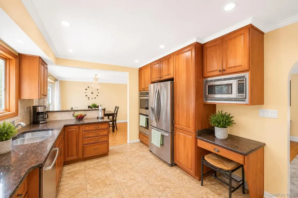 3455 Howard Boulevard Baldwin, NY 11510
