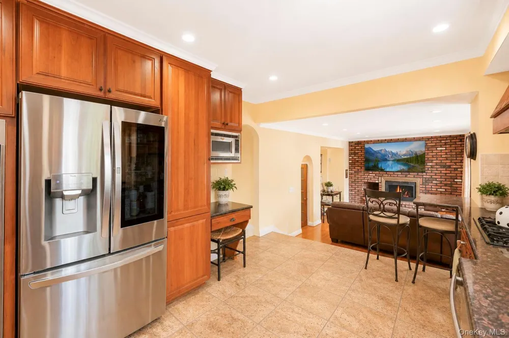 3455 Howard Boulevard Baldwin, NY 11510