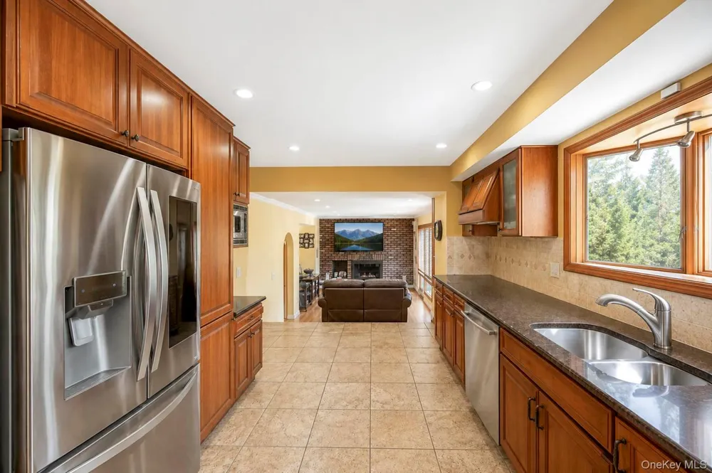 3455 Howard Boulevard Baldwin, NY 11510