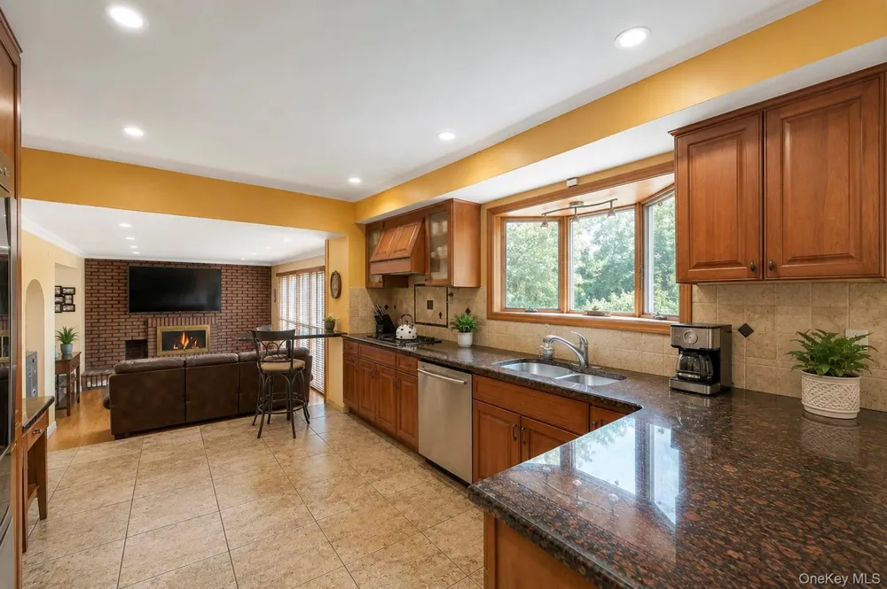 3455 Howard Boulevard Baldwin, NY 11510