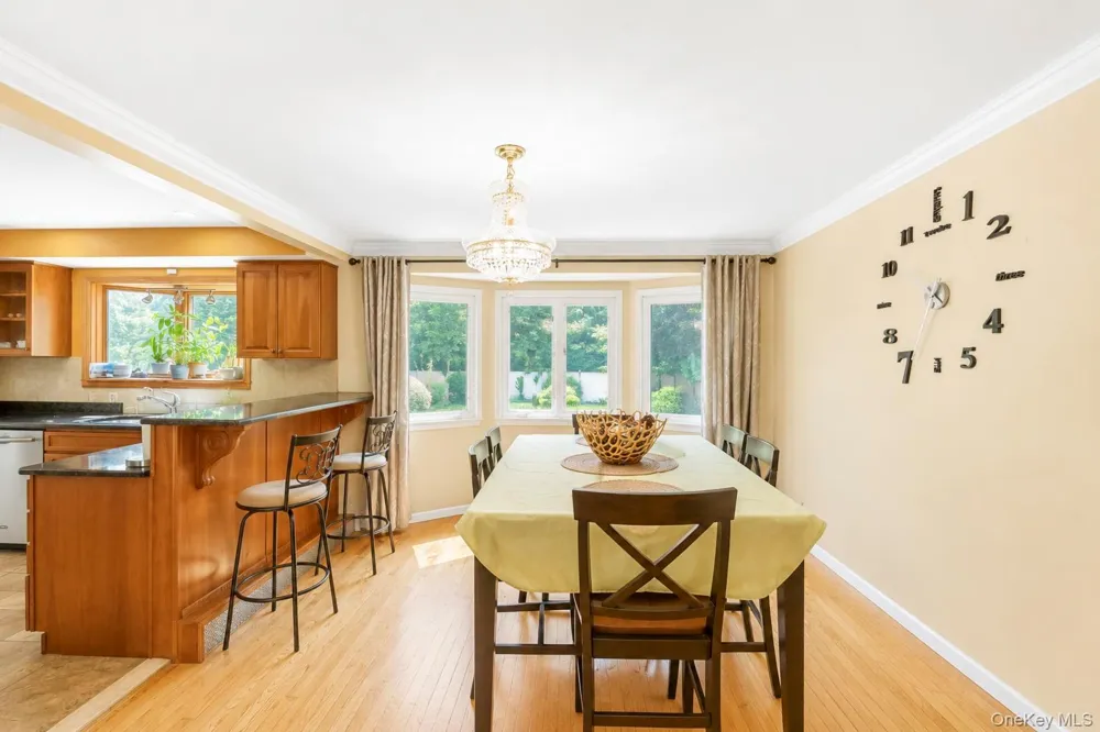 3455 Howard Boulevard Baldwin, NY 11510
