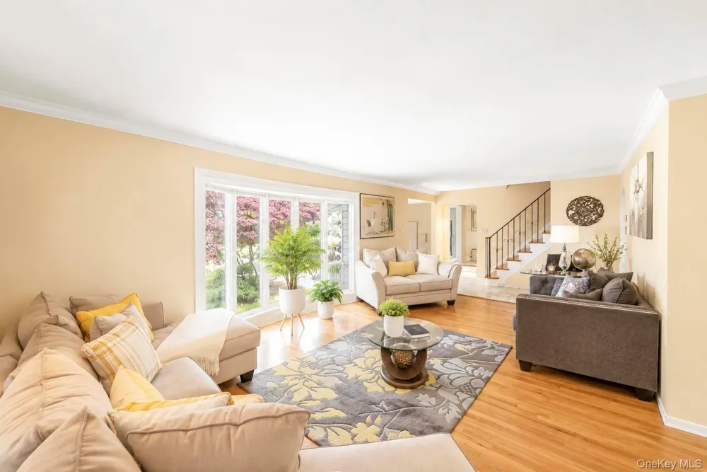 3455 Howard Boulevard Baldwin, NY 11510
