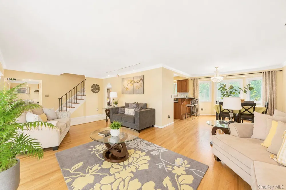 3455 Howard Boulevard Baldwin, NY 11510