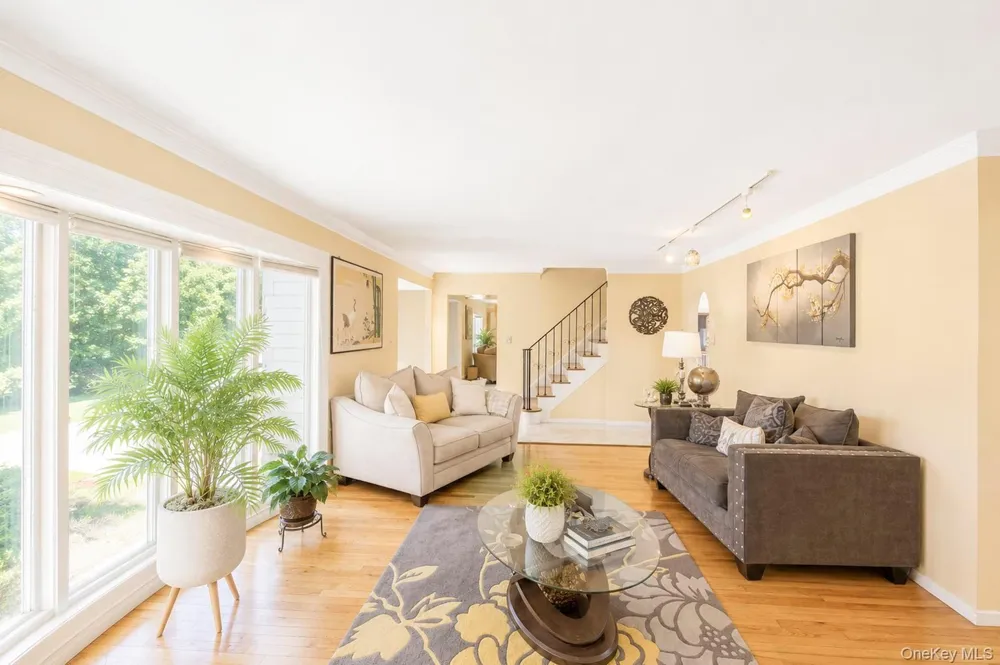 3455 Howard Boulevard Baldwin, NY 11510