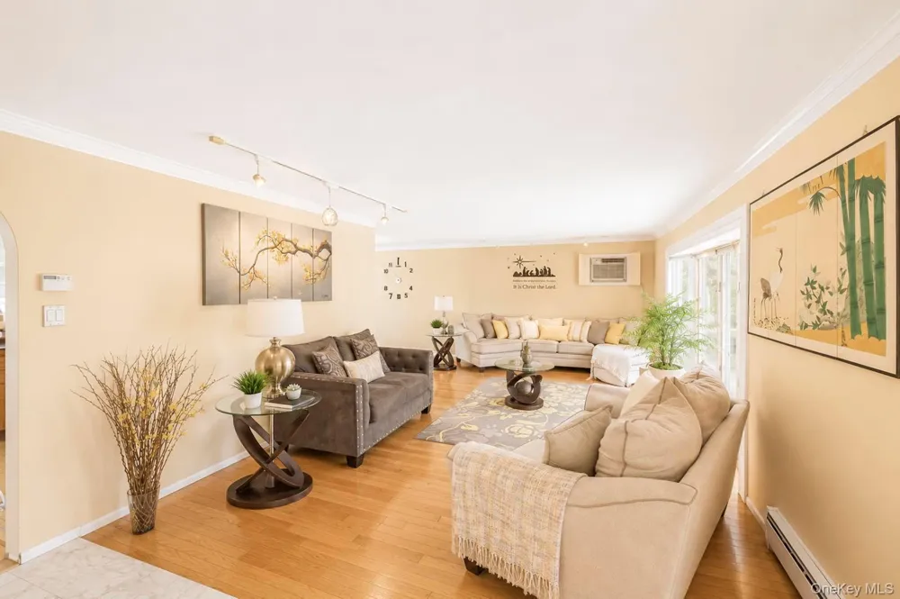3455 Howard Boulevard Baldwin, NY 11510