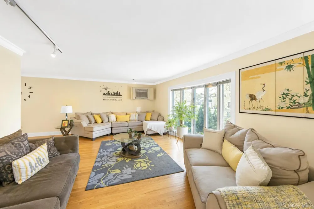3455 Howard Boulevard Baldwin, NY 11510