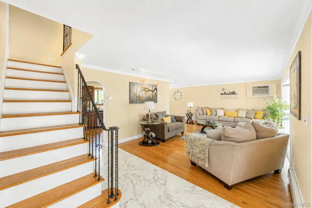 3455 Howard Boulevard Baldwin, NY 11510