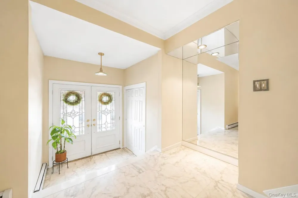 3455 Howard Boulevard Baldwin, NY 11510