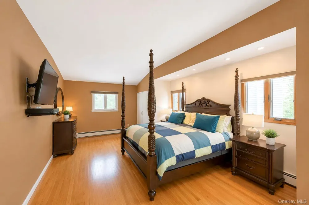 3455 Howard Boulevard Baldwin, NY 11510