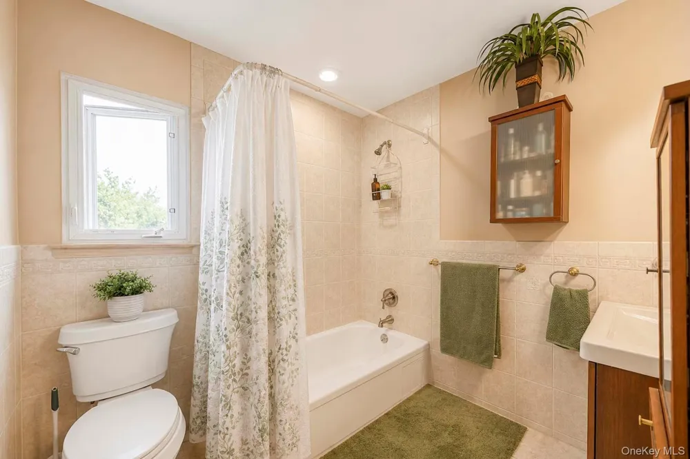 3455 Howard Boulevard Baldwin, NY 11510