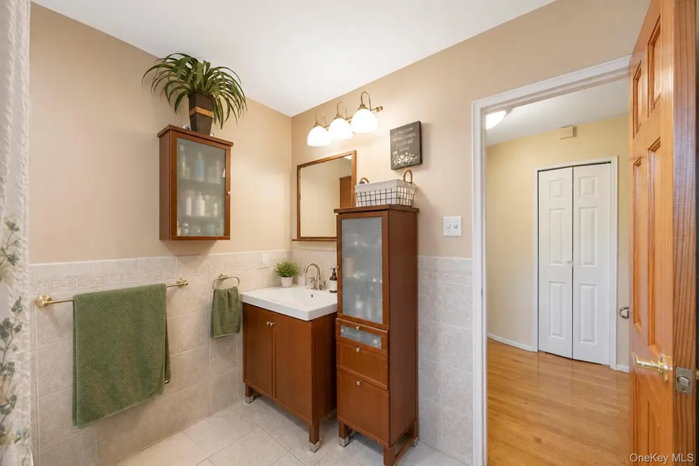 3455 Howard Boulevard Baldwin, NY 11510