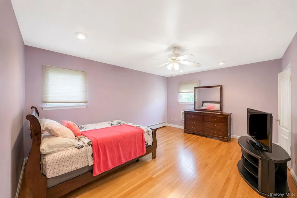 3455 Howard Boulevard Baldwin, NY 11510