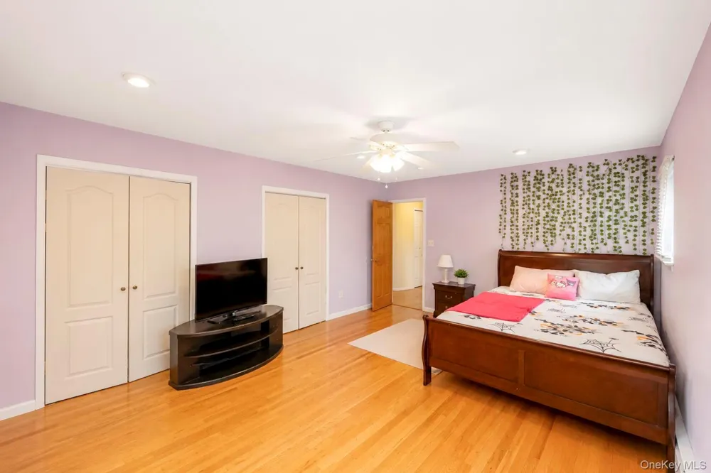 3455 Howard Boulevard Baldwin, NY 11510