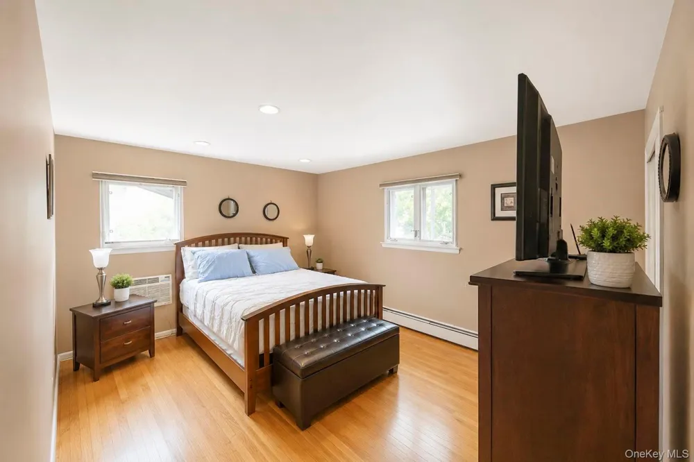 3455 Howard Boulevard Baldwin, NY 11510