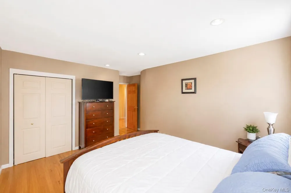 3455 Howard Boulevard Baldwin, NY 11510