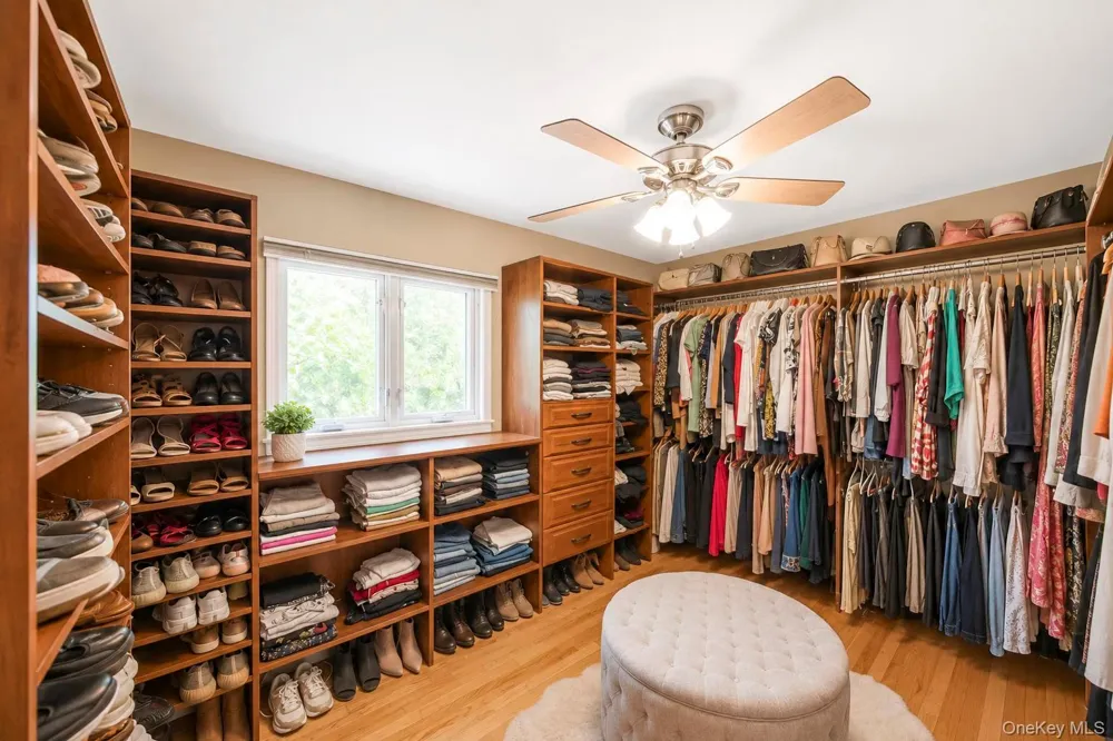3455 Howard Boulevard Baldwin, NY 11510
