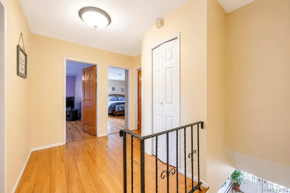 3455 Howard Boulevard Baldwin, NY 11510