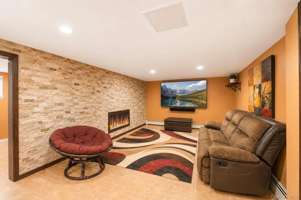 3455 Howard Boulevard Baldwin, NY 11510