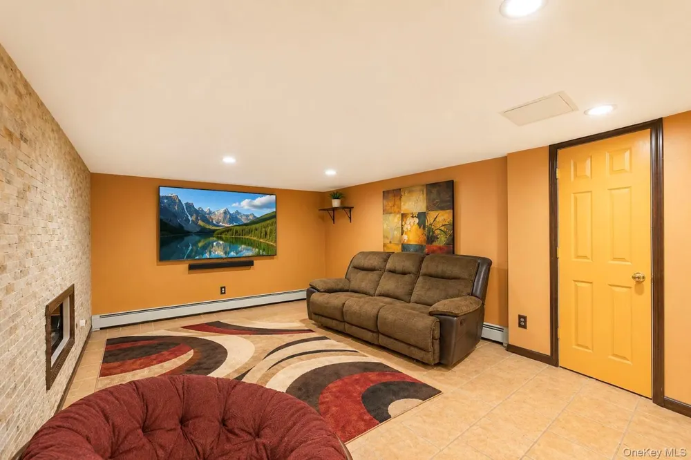 3455 Howard Boulevard Baldwin, NY 11510