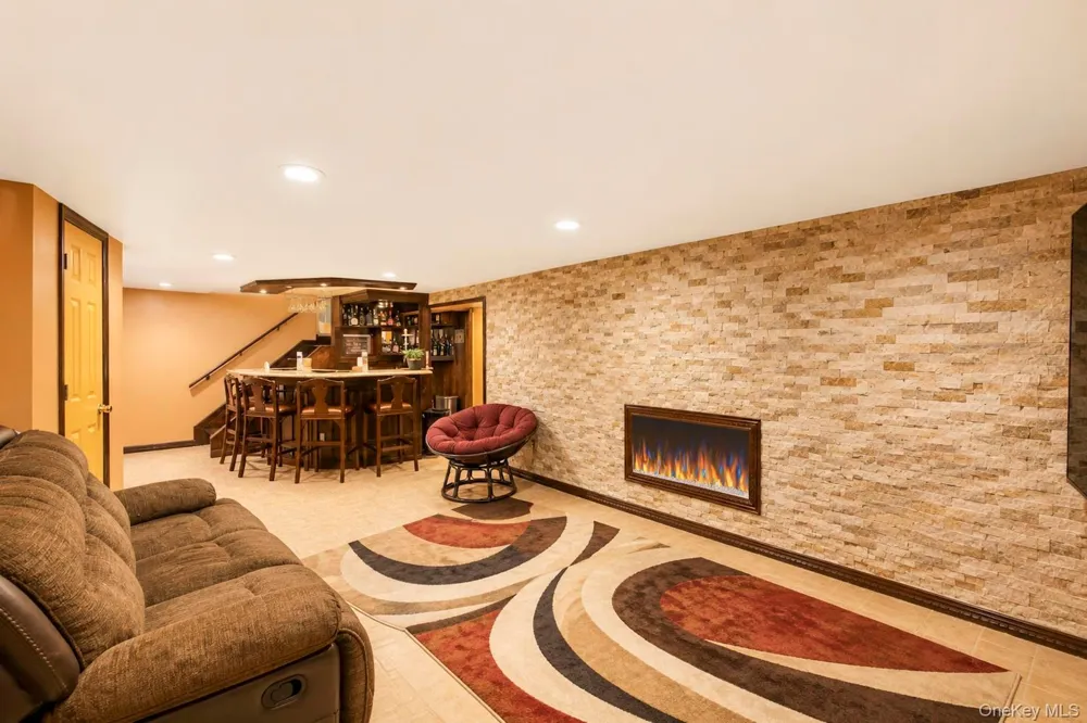 3455 Howard Boulevard Baldwin, NY 11510