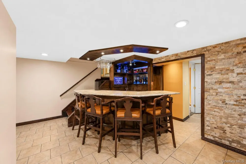 3455 Howard Boulevard Baldwin, NY 11510
