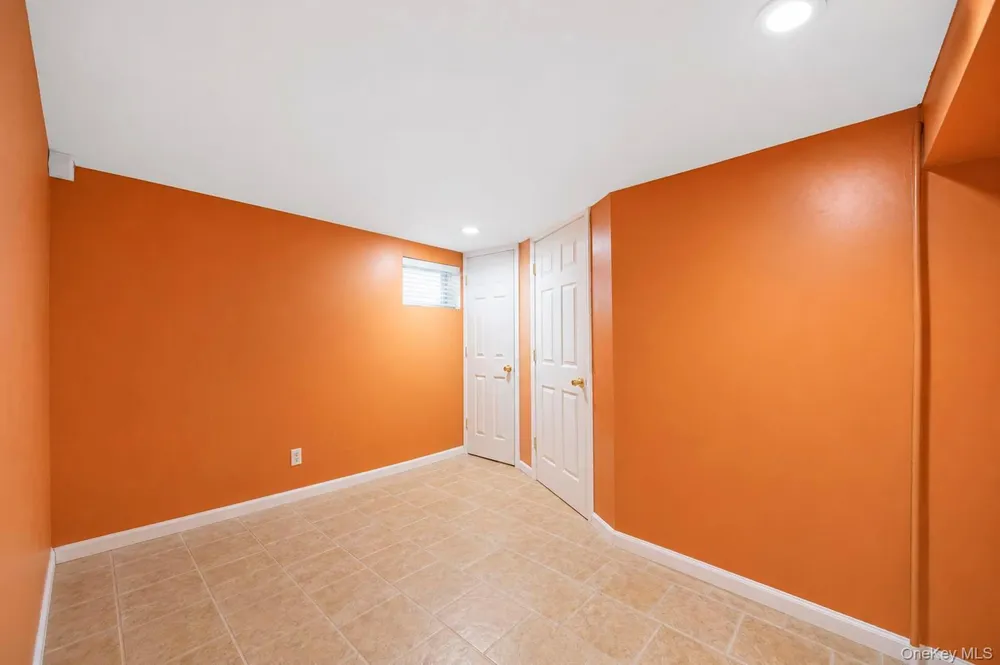 3455 Howard Boulevard Baldwin, NY 11510